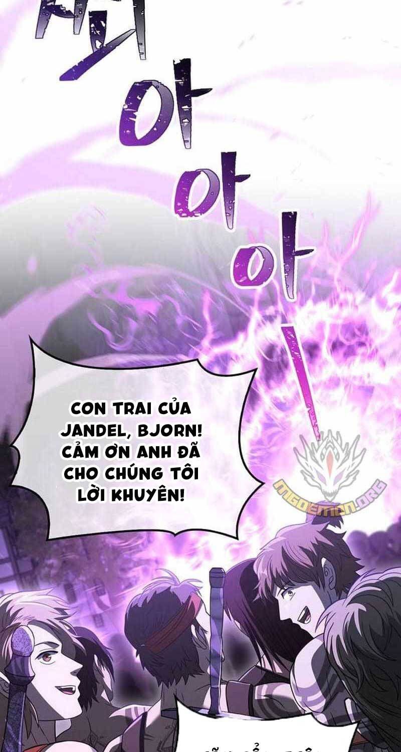 đọc truyện Sống Sót Trong Trò Chơi Với Tư Cách Là Một Cuồng Nhân Chương 68 ảnh 95 tại Giả Dược