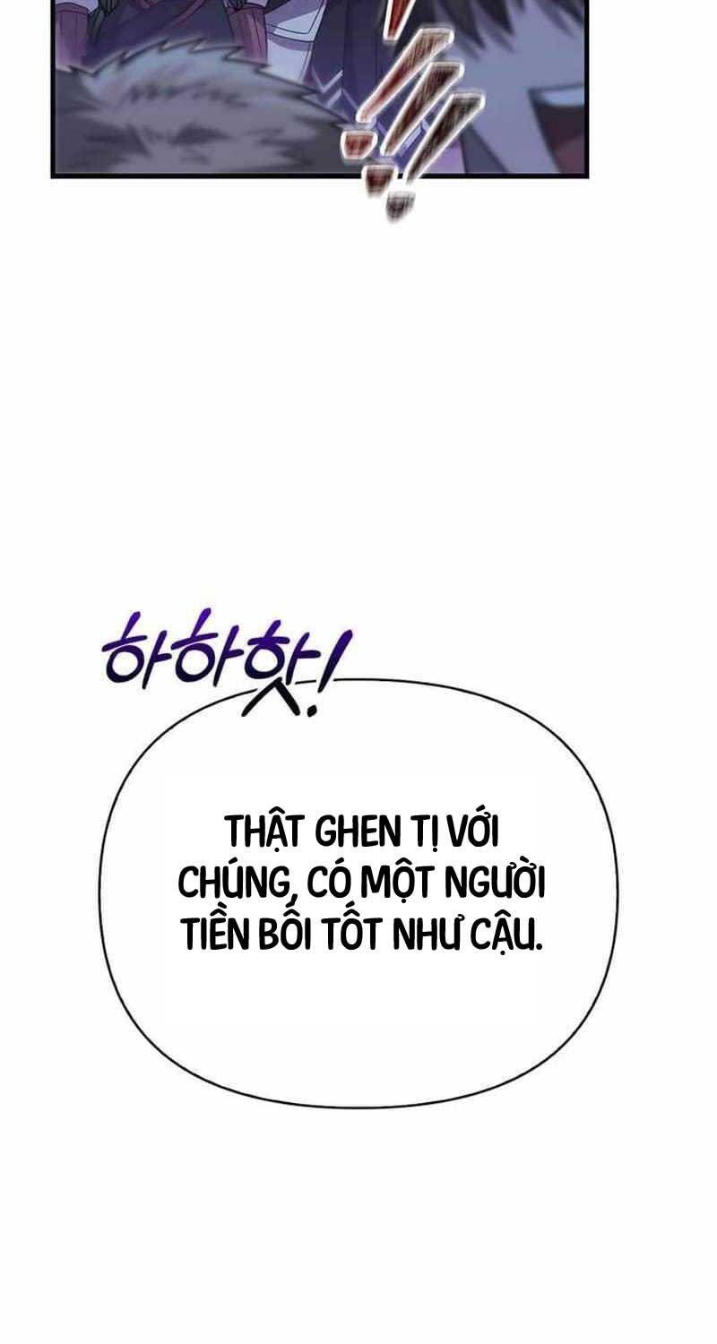 đọc truyện Sống Sót Trong Trò Chơi Với Tư Cách Là Một Cuồng Nhân Chương 68 ảnh 98 tại Giả Dược