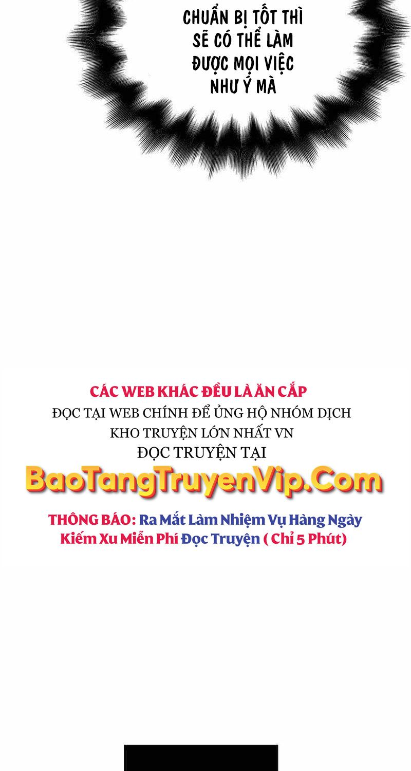 đọc truyện Sống Sót Trong Trò Chơi Với Tư Cách Là Một Cuồng Nhân Chương 69 ảnh 101 tại Thiên Thai Truyện