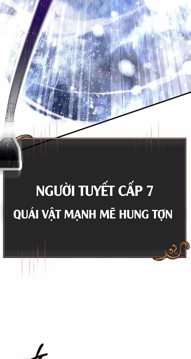đọc truyện Sống Sót Trong Trò Chơi Với Tư Cách Là Một Cuồng Nhân Chương 69 ảnh 104 tại Thiên Thai Truyện