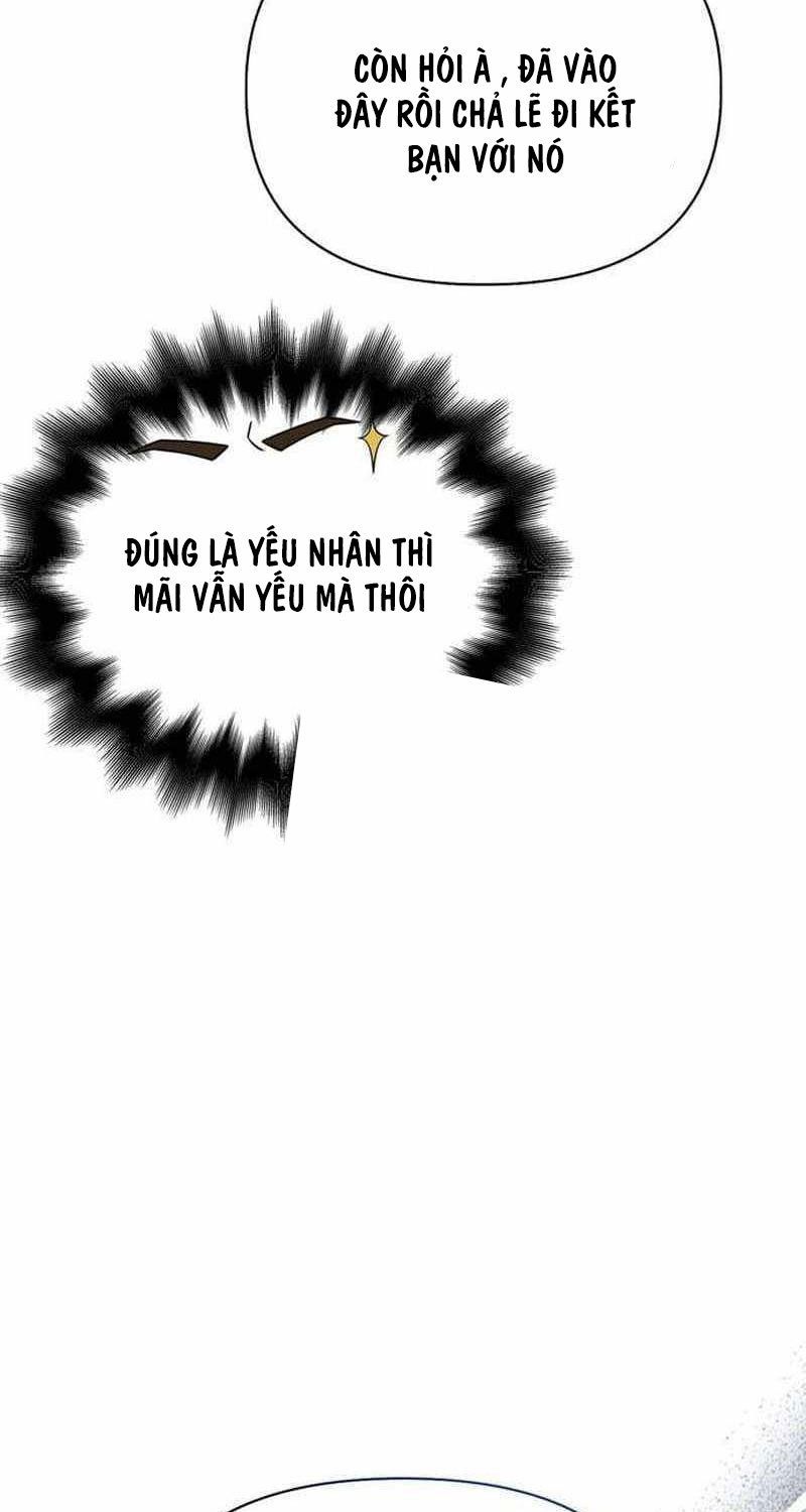 đọc truyện Sống Sót Trong Trò Chơi Với Tư Cách Là Một Cuồng Nhân Chương 69 ảnh 106 tại Thiên Thai Truyện