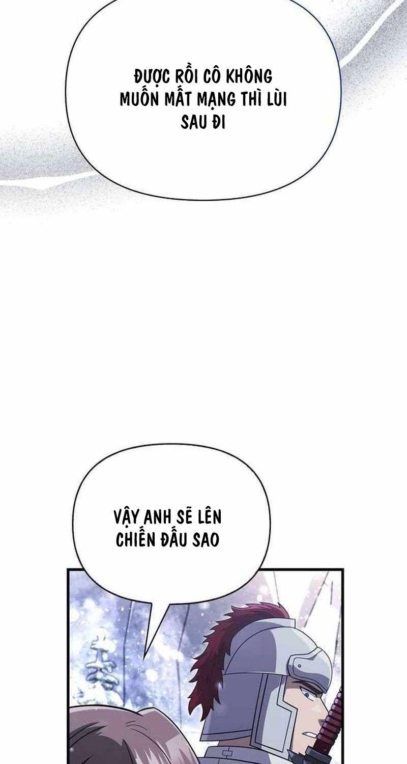 đọc truyện Sống Sót Trong Trò Chơi Với Tư Cách Là Một Cuồng Nhân Chương 69 ảnh 107 tại Thiên Thai Truyện