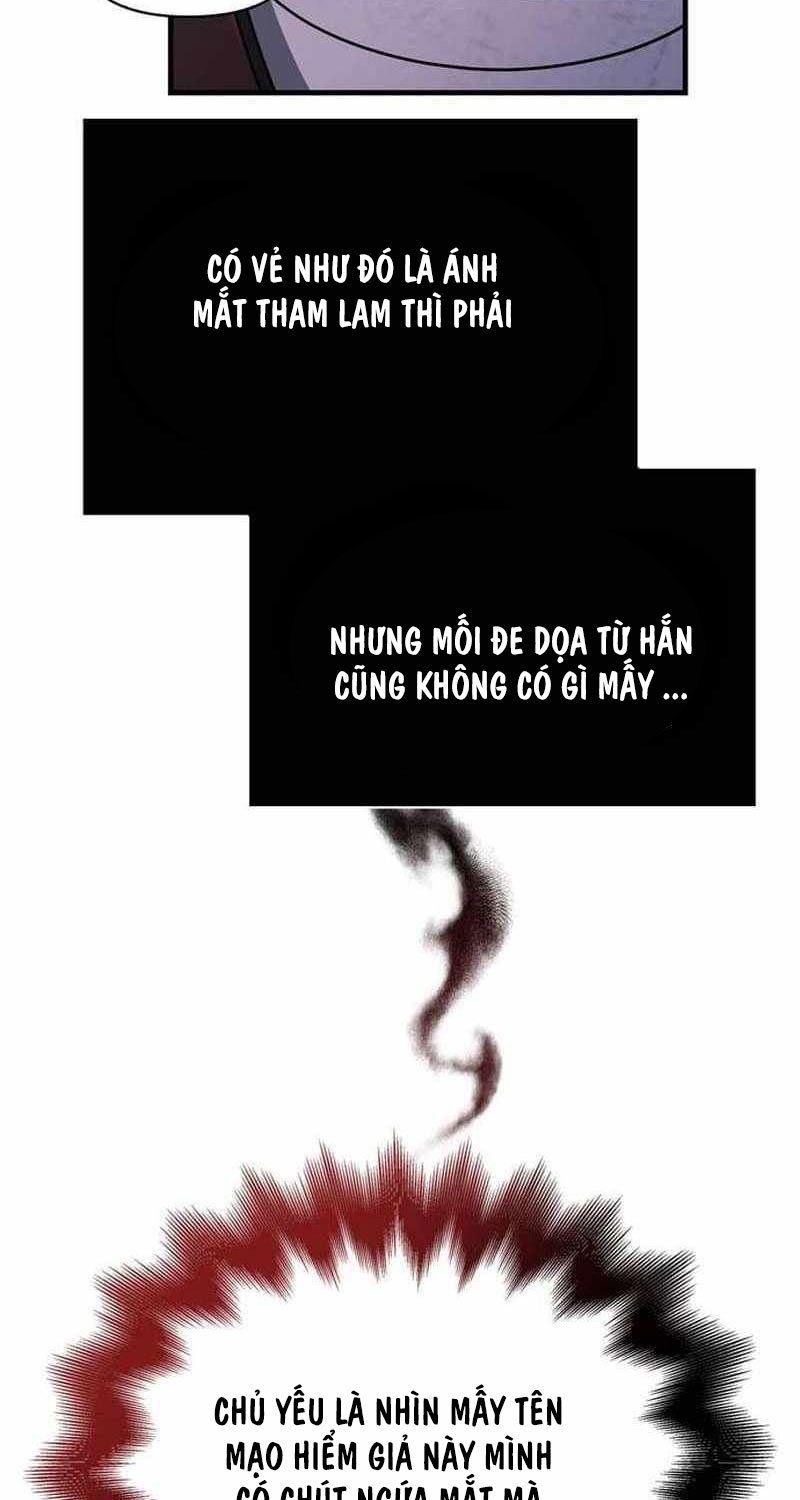 đọc truyện Sống Sót Trong Trò Chơi Với Tư Cách Là Một Cuồng Nhân Chương 69 ảnh 13 tại Thiên Thai Truyện