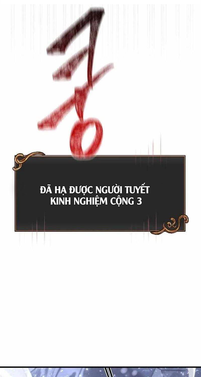 đọc truyện Sống Sót Trong Trò Chơi Với Tư Cách Là Một Cuồng Nhân Chương 69 ảnh 145 tại Thiên Thai Truyện