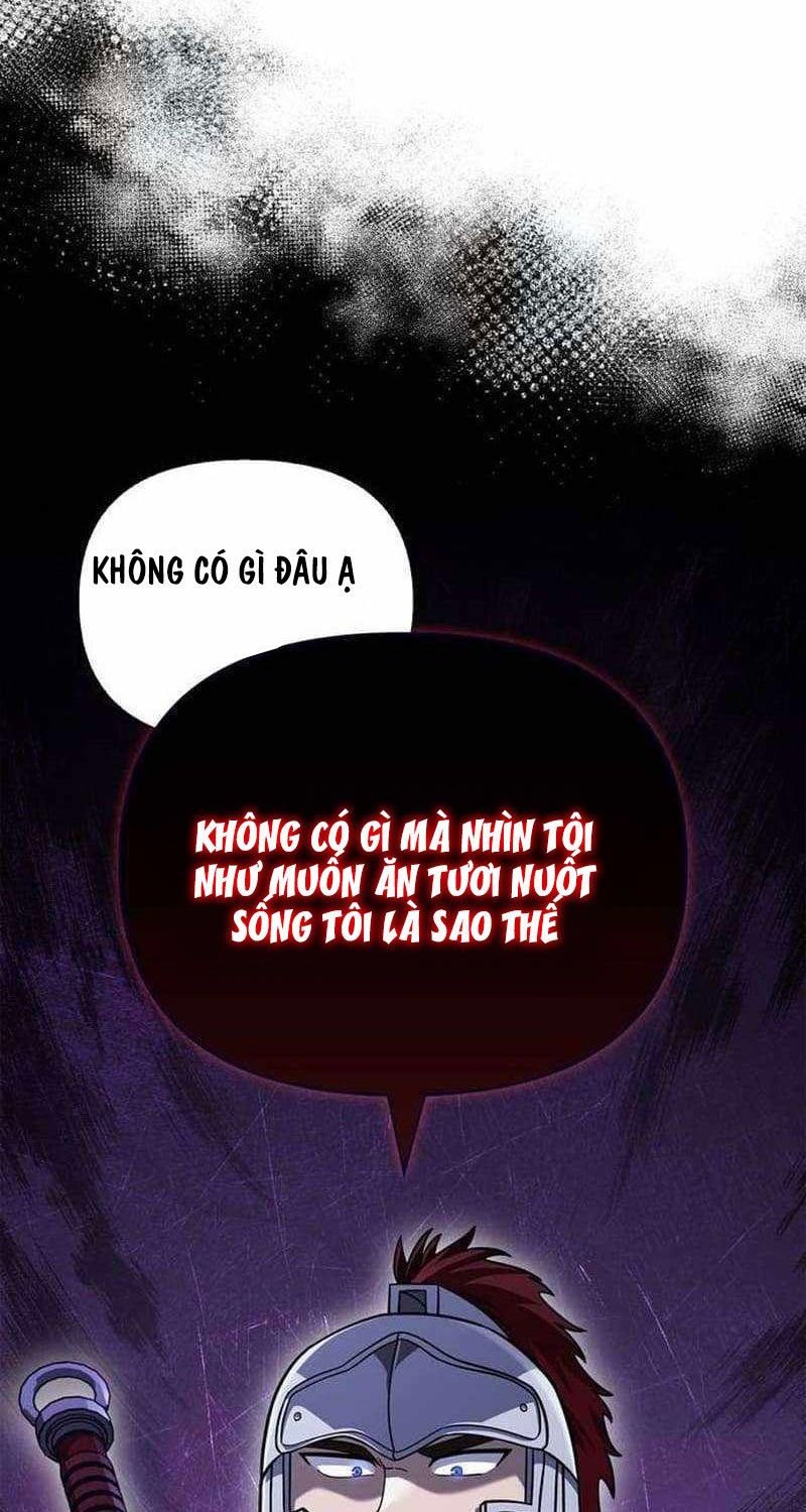 đọc truyện Sống Sót Trong Trò Chơi Với Tư Cách Là Một Cuồng Nhân Chương 69 ảnh 16 tại Thiên Thai Truyện