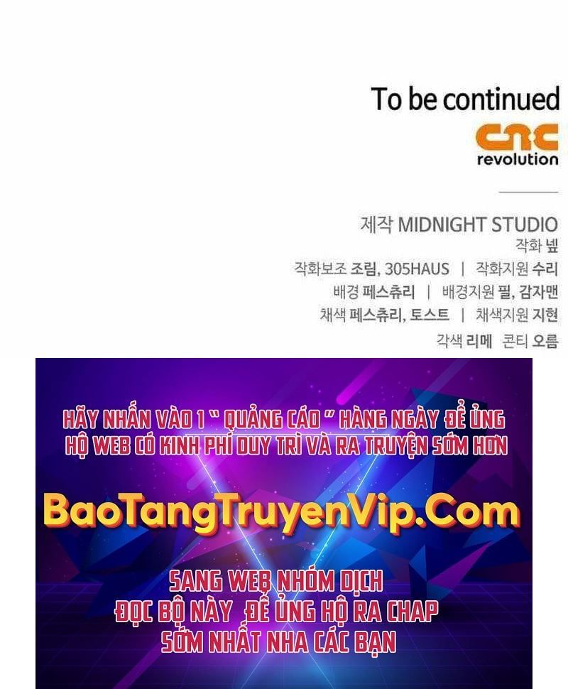 đọc truyện Sống Sót Trong Trò Chơi Với Tư Cách Là Một Cuồng Nhân Chương 69 ảnh 153 tại Thiên Thai Truyện