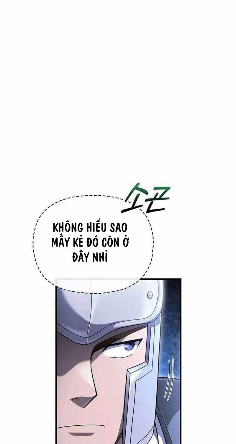 đọc truyện Sống Sót Trong Trò Chơi Với Tư Cách Là Một Cuồng Nhân Chương 69 ảnh 3 tại Thiên Thai Truyện