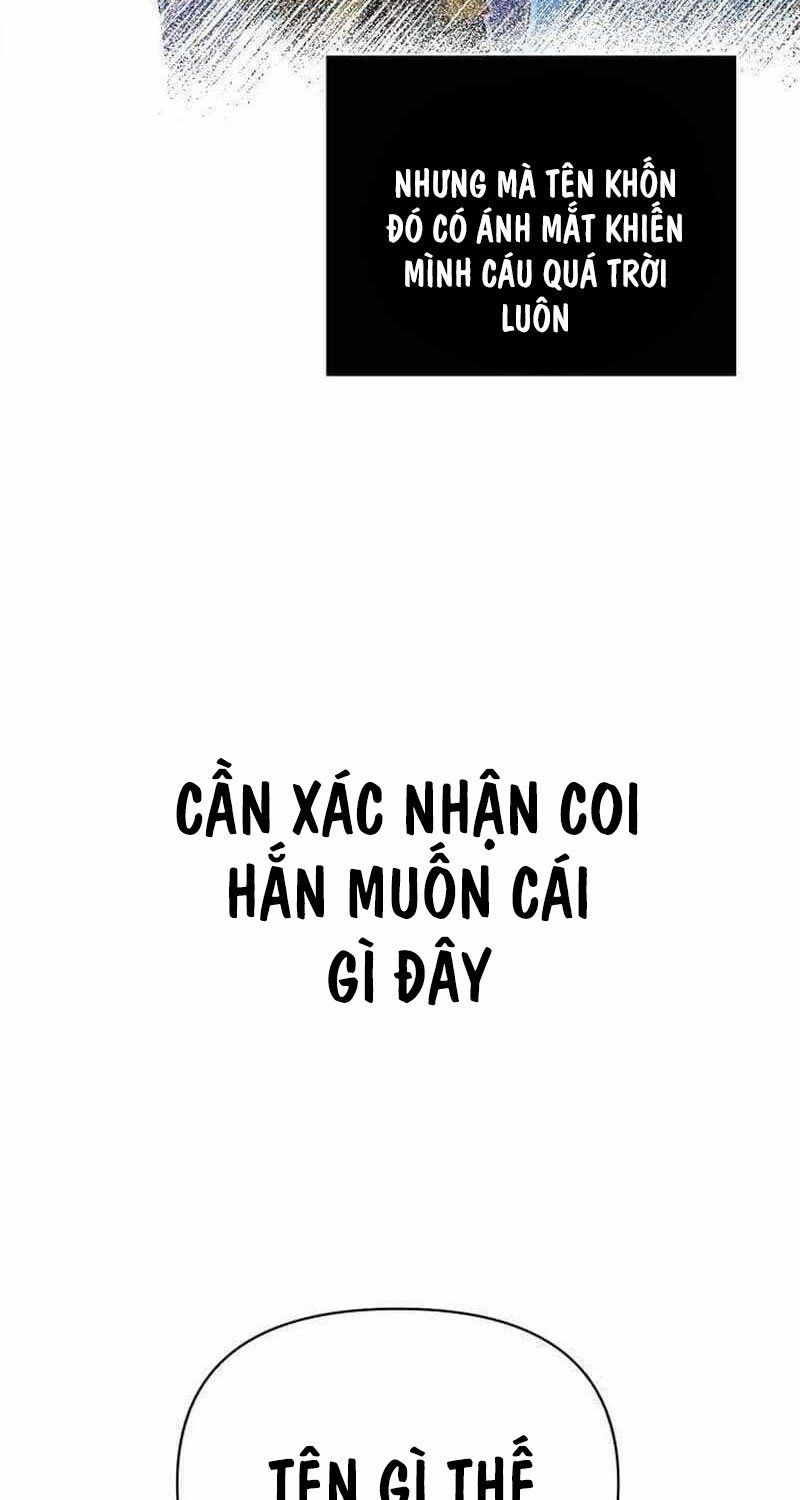 đọc truyện Sống Sót Trong Trò Chơi Với Tư Cách Là Một Cuồng Nhân Chương 69 ảnh 21 tại Thiên Thai Truyện