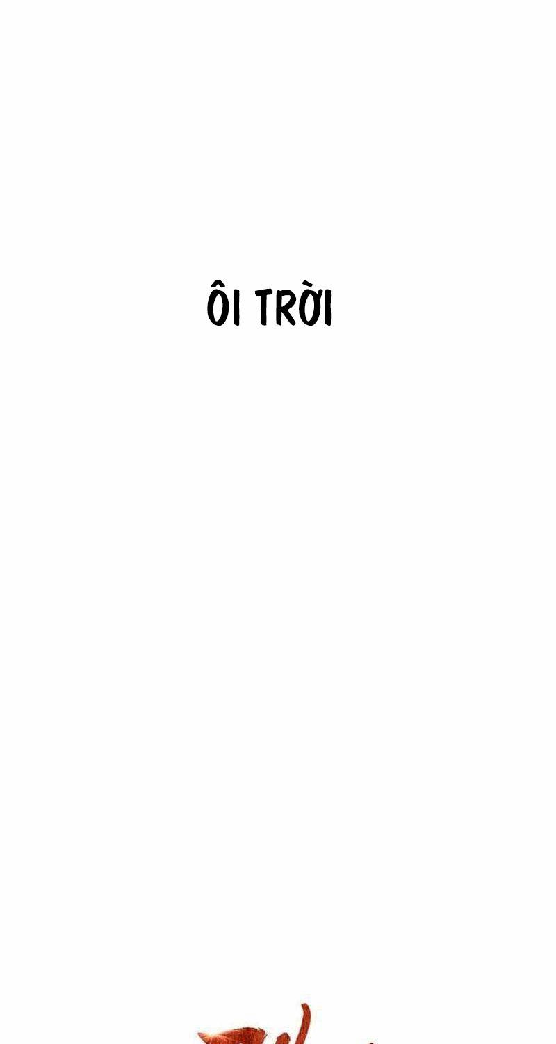 đọc truyện Sống Sót Trong Trò Chơi Với Tư Cách Là Một Cuồng Nhân Chương 69 ảnh 23 tại Thiên Thai Truyện