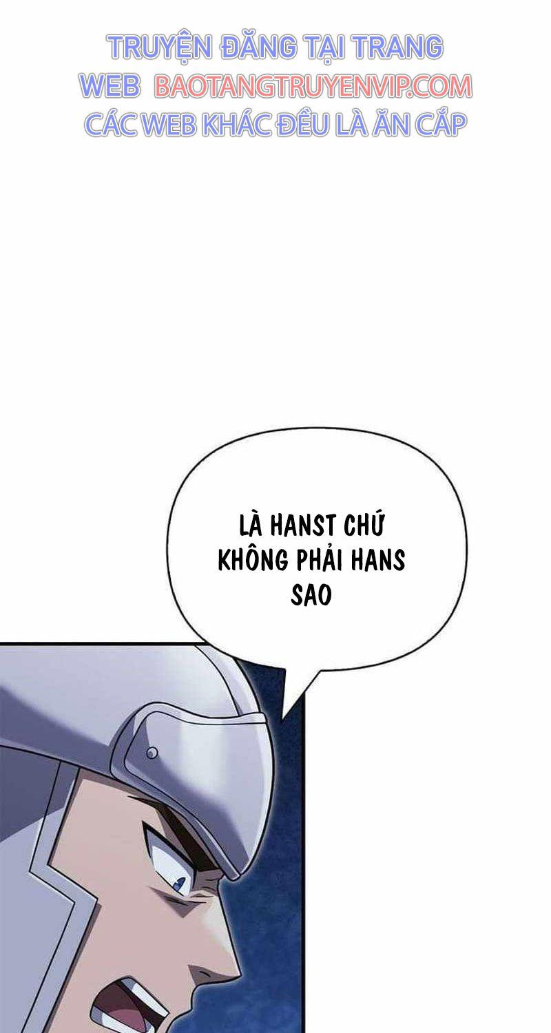 đọc truyện Sống Sót Trong Trò Chơi Với Tư Cách Là Một Cuồng Nhân Chương 69 ảnh 25 tại Thiên Thai Truyện
