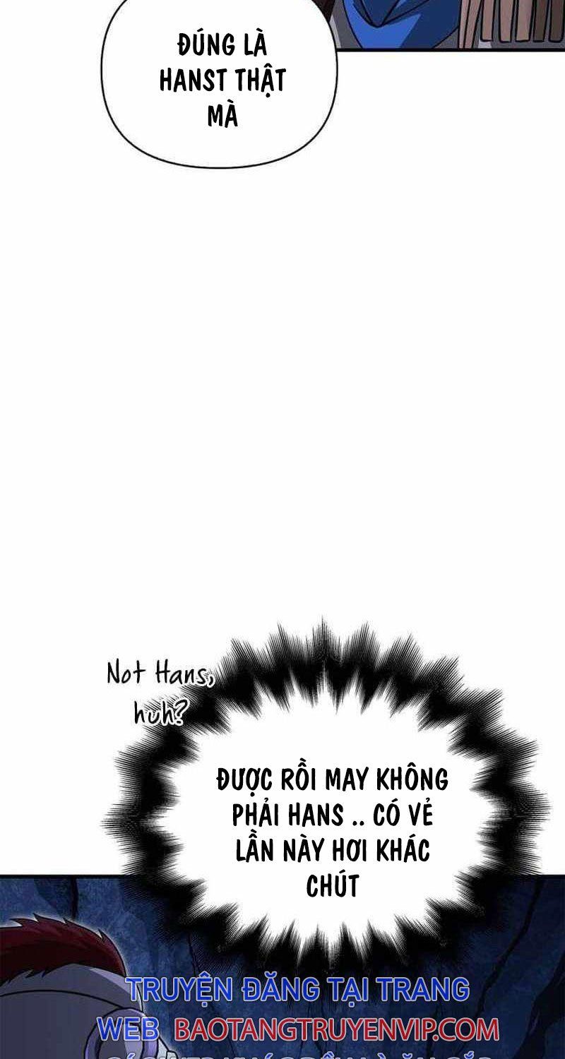 đọc truyện Sống Sót Trong Trò Chơi Với Tư Cách Là Một Cuồng Nhân Chương 69 ảnh 27 tại Thiên Thai Truyện