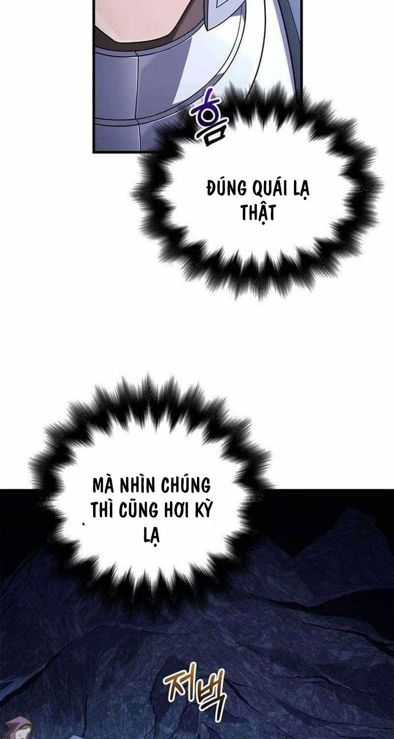 đọc truyện Sống Sót Trong Trò Chơi Với Tư Cách Là Một Cuồng Nhân Chương 69 ảnh 4 tại Thiên Thai Truyện