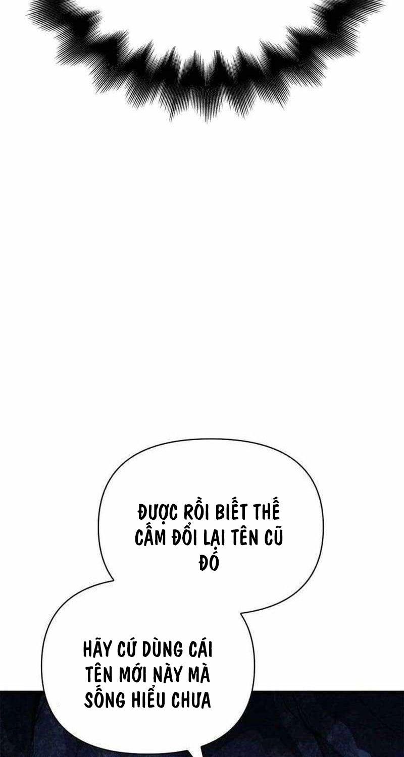 đọc truyện Sống Sót Trong Trò Chơi Với Tư Cách Là Một Cuồng Nhân Chương 69 ảnh 31 tại Thiên Thai Truyện