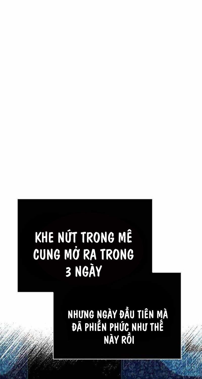 đọc truyện Sống Sót Trong Trò Chơi Với Tư Cách Là Một Cuồng Nhân Chương 69 ảnh 39 tại Thiên Thai Truyện