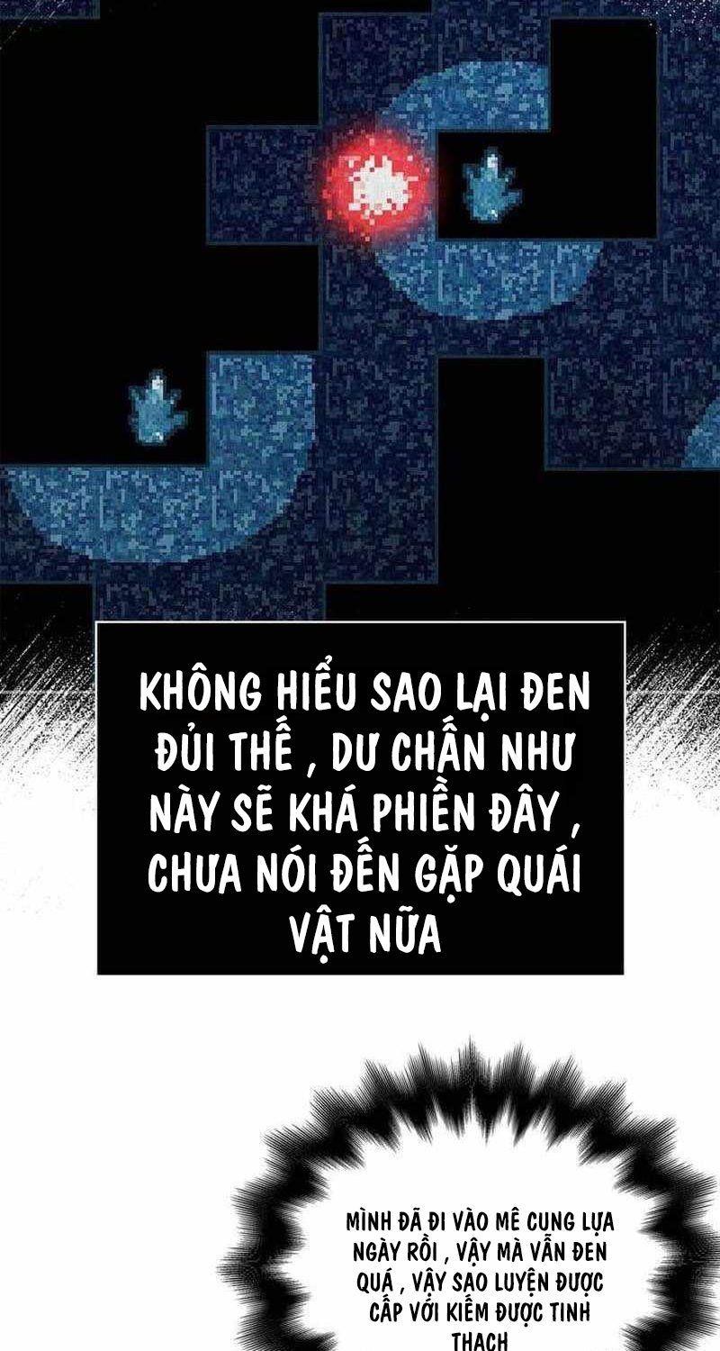 đọc truyện Sống Sót Trong Trò Chơi Với Tư Cách Là Một Cuồng Nhân Chương 69 ảnh 40 tại Thiên Thai Truyện