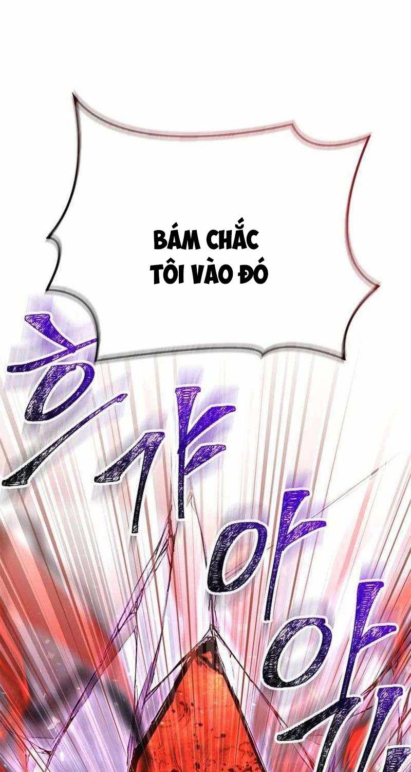 đọc truyện Sống Sót Trong Trò Chơi Với Tư Cách Là Một Cuồng Nhân Chương 69 ảnh 45 tại Thiên Thai Truyện
