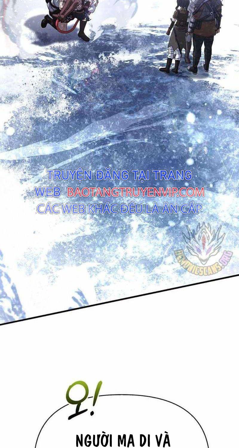 đọc truyện Sống Sót Trong Trò Chơi Với Tư Cách Là Một Cuồng Nhân Chương 69 ảnh 50 tại Thiên Thai Truyện
