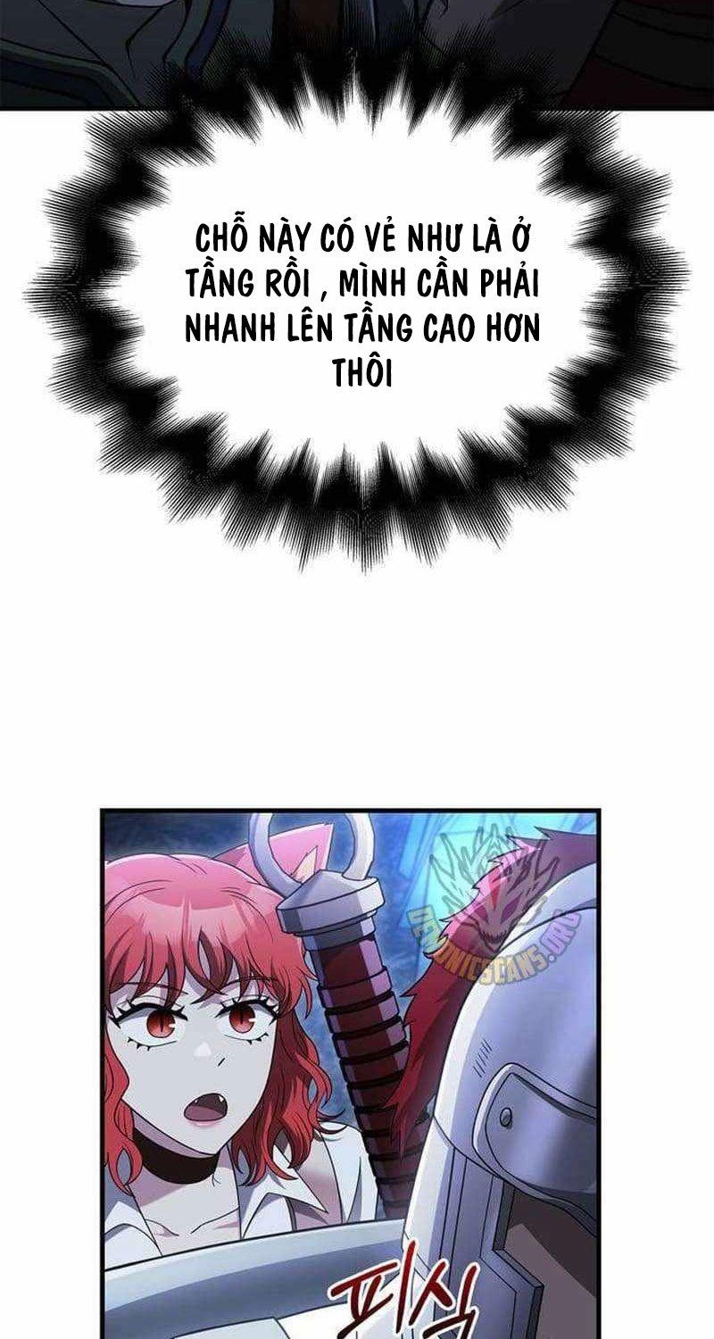 đọc truyện Sống Sót Trong Trò Chơi Với Tư Cách Là Một Cuồng Nhân Chương 69 ảnh 6 tại Thiên Thai Truyện