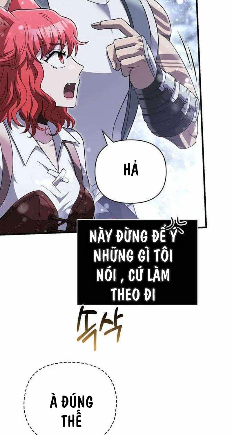 đọc truyện Sống Sót Trong Trò Chơi Với Tư Cách Là Một Cuồng Nhân Chương 69 ảnh 54 tại Thiên Thai Truyện
