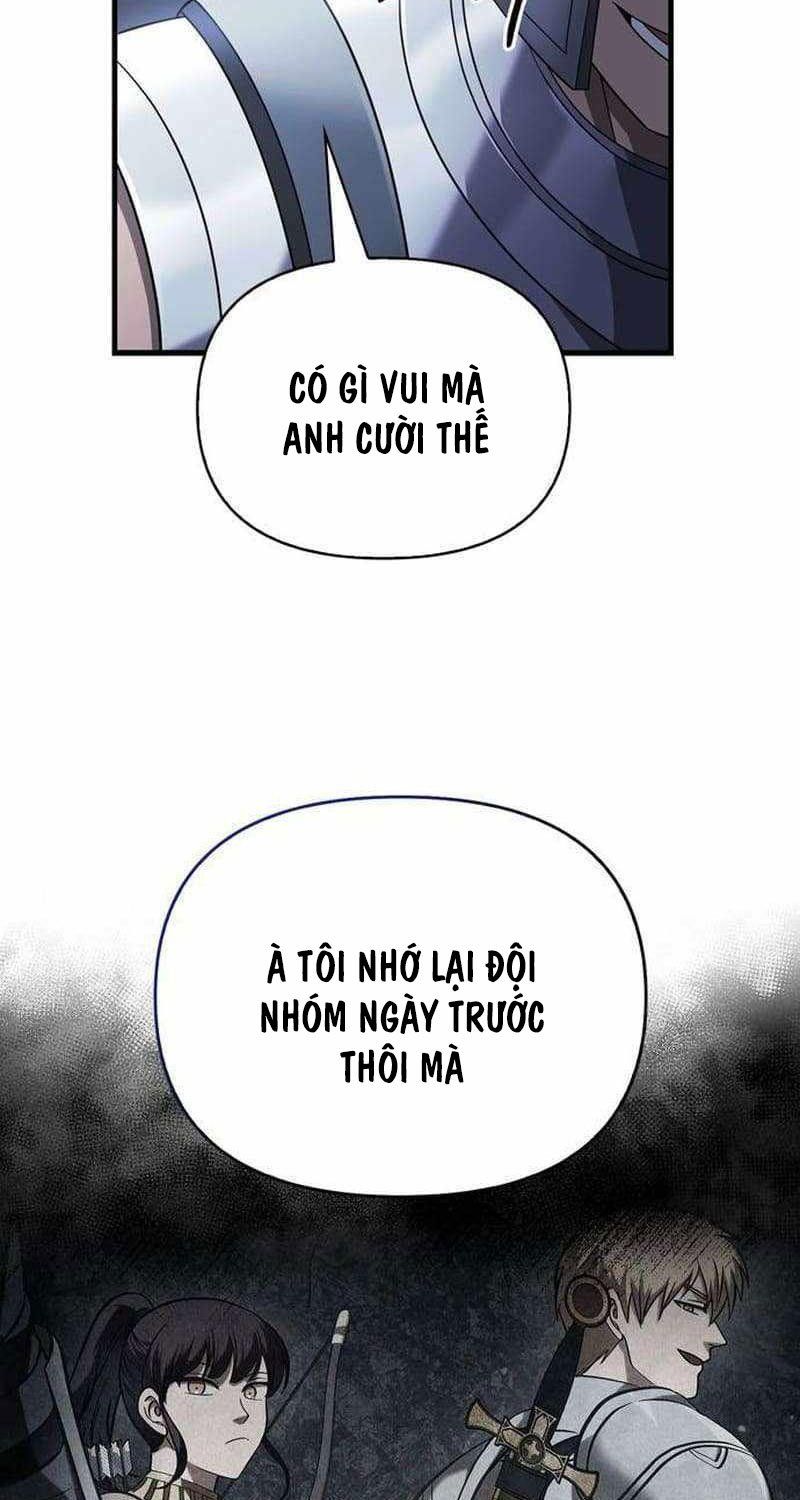đọc truyện Sống Sót Trong Trò Chơi Với Tư Cách Là Một Cuồng Nhân Chương 69 ảnh 7 tại Thiên Thai Truyện
