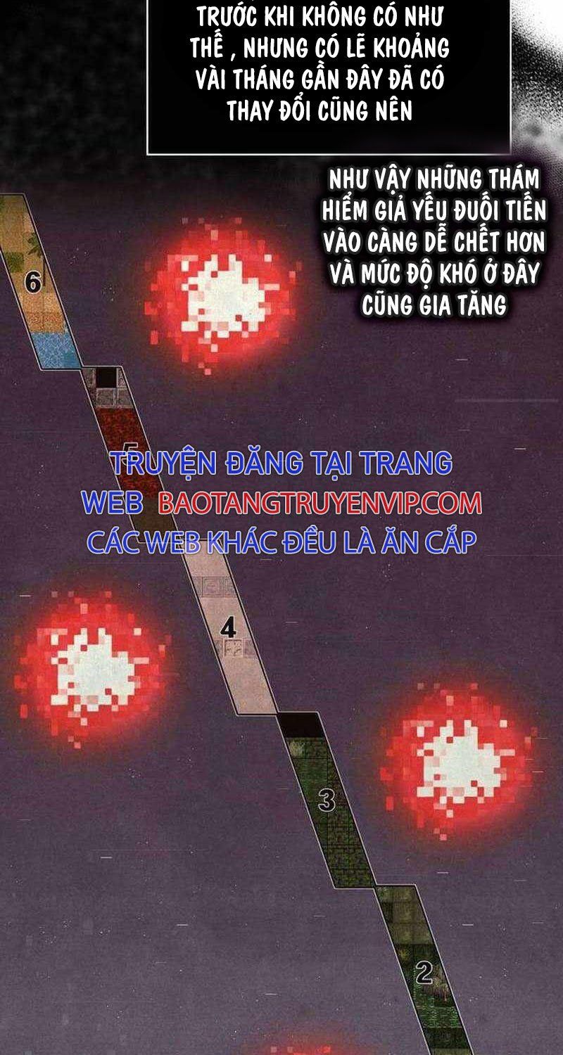 đọc truyện Sống Sót Trong Trò Chơi Với Tư Cách Là Một Cuồng Nhân Chương 69 ảnh 62 tại Thiên Thai Truyện