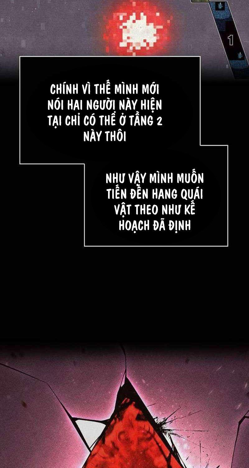đọc truyện Sống Sót Trong Trò Chơi Với Tư Cách Là Một Cuồng Nhân Chương 69 ảnh 63 tại Thiên Thai Truyện