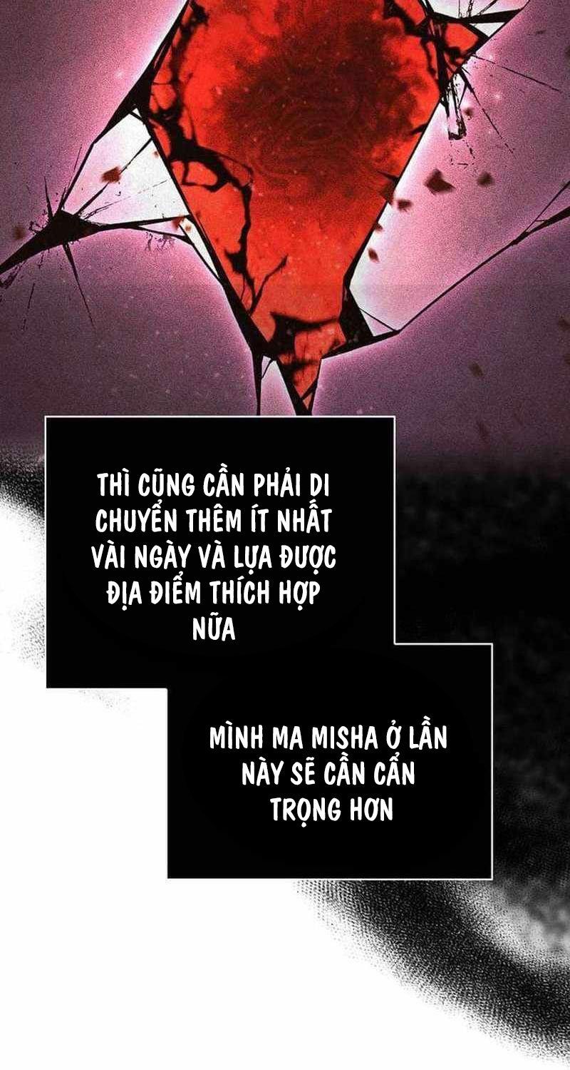 đọc truyện Sống Sót Trong Trò Chơi Với Tư Cách Là Một Cuồng Nhân Chương 69 ảnh 64 tại Thiên Thai Truyện