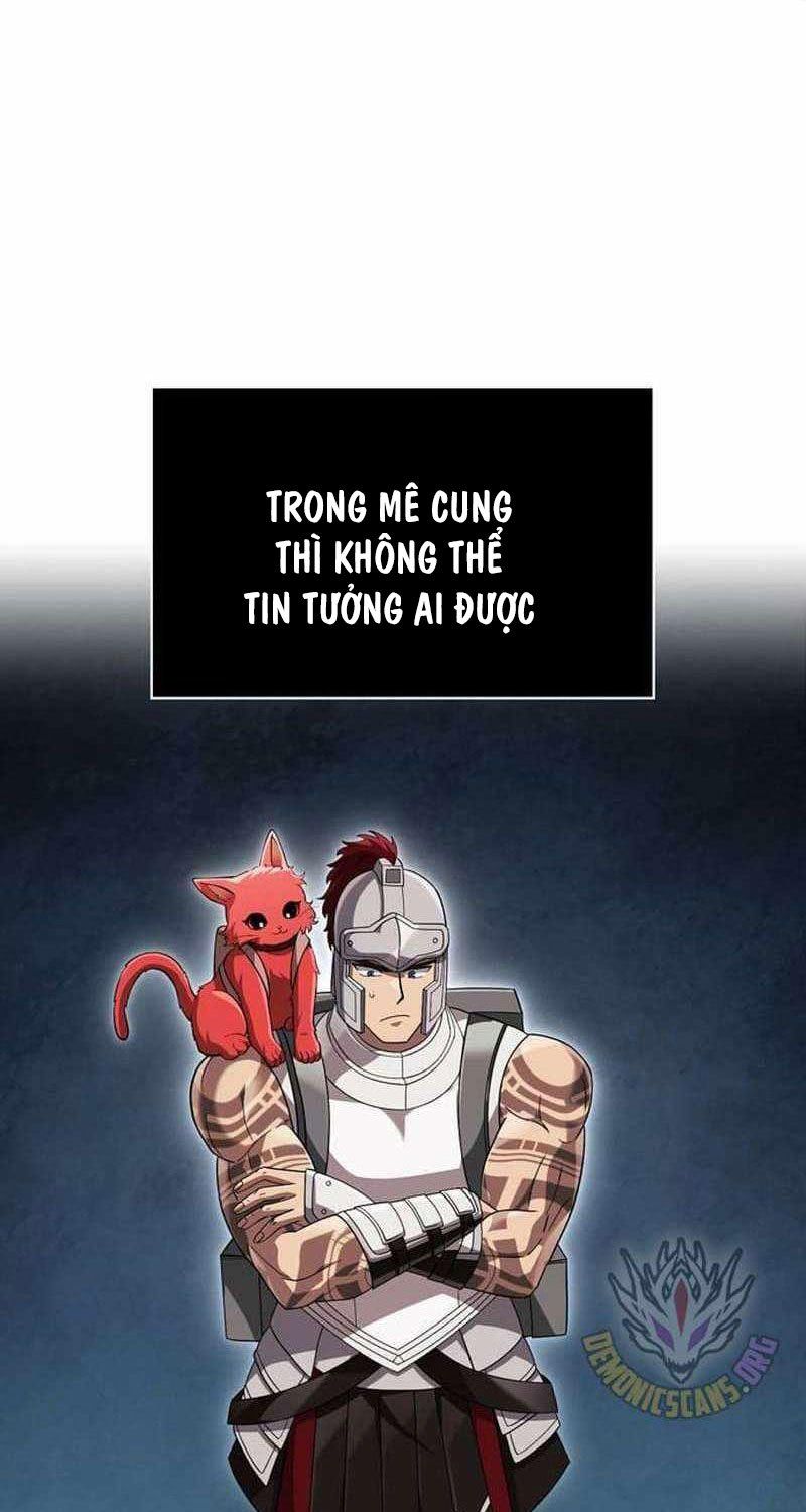 đọc truyện Sống Sót Trong Trò Chơi Với Tư Cách Là Một Cuồng Nhân Chương 69 ảnh 65 tại Thiên Thai Truyện