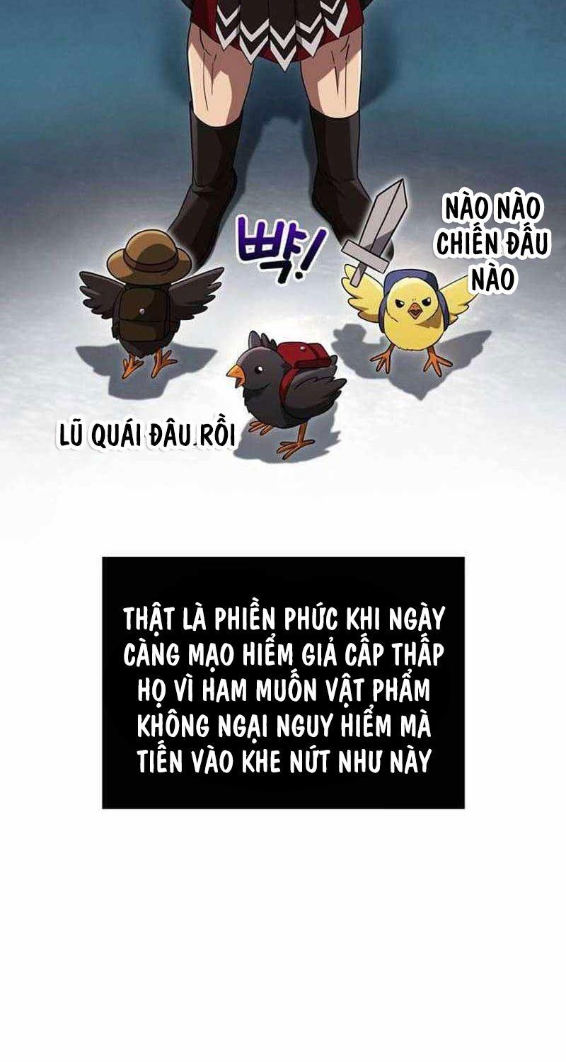đọc truyện Sống Sót Trong Trò Chơi Với Tư Cách Là Một Cuồng Nhân Chương 69 ảnh 66 tại Thiên Thai Truyện