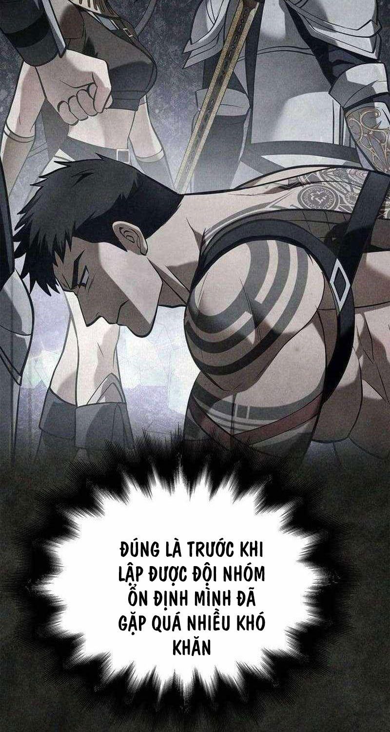 đọc truyện Sống Sót Trong Trò Chơi Với Tư Cách Là Một Cuồng Nhân Chương 69 ảnh 8 tại Thiên Thai Truyện