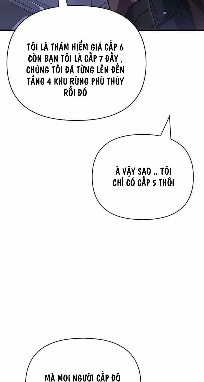 đọc truyện Sống Sót Trong Trò Chơi Với Tư Cách Là Một Cuồng Nhân Chương 69 ảnh 73 tại Thiên Thai Truyện