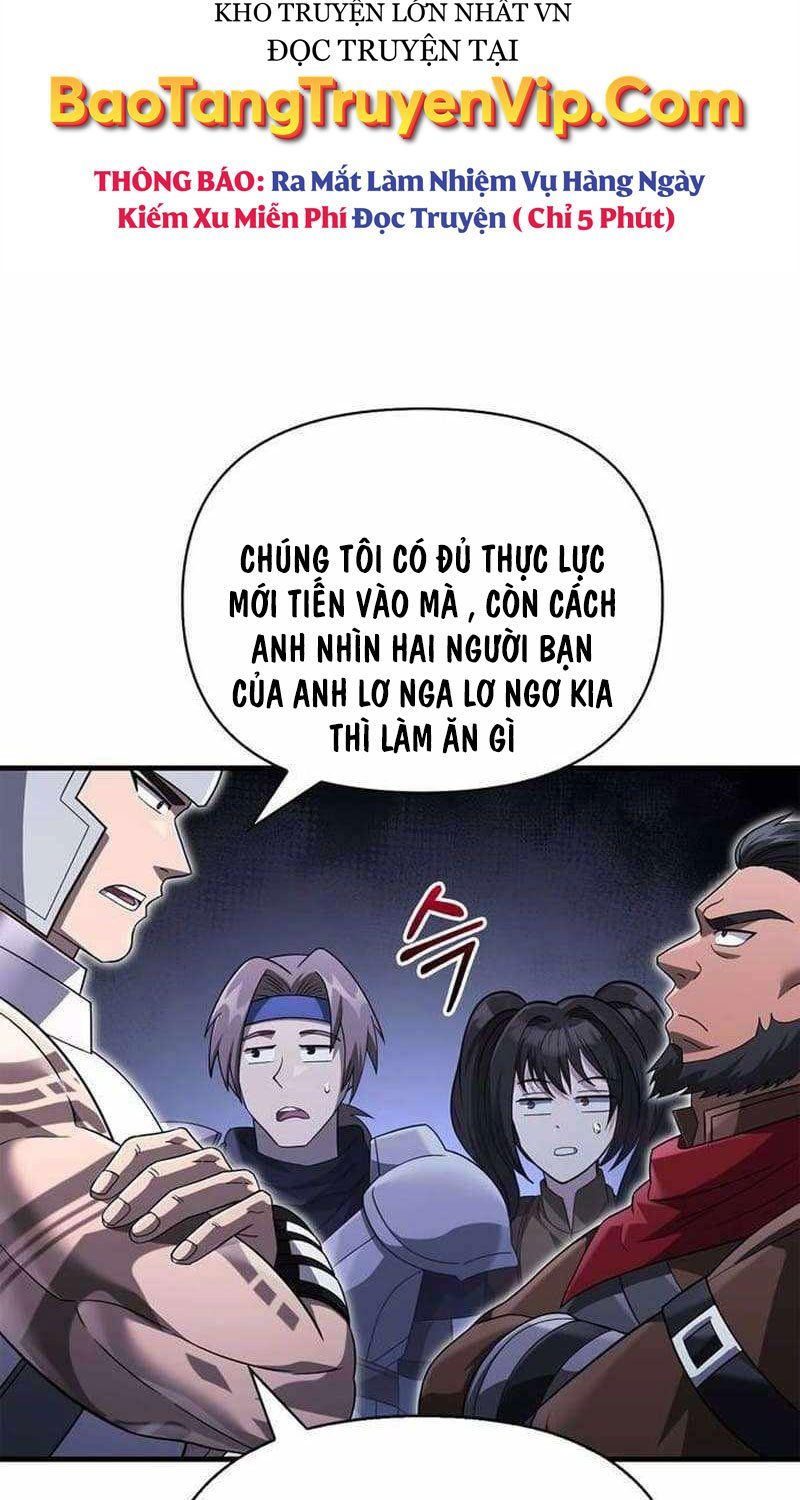 đọc truyện Sống Sót Trong Trò Chơi Với Tư Cách Là Một Cuồng Nhân Chương 69 ảnh 76 tại Thiên Thai Truyện