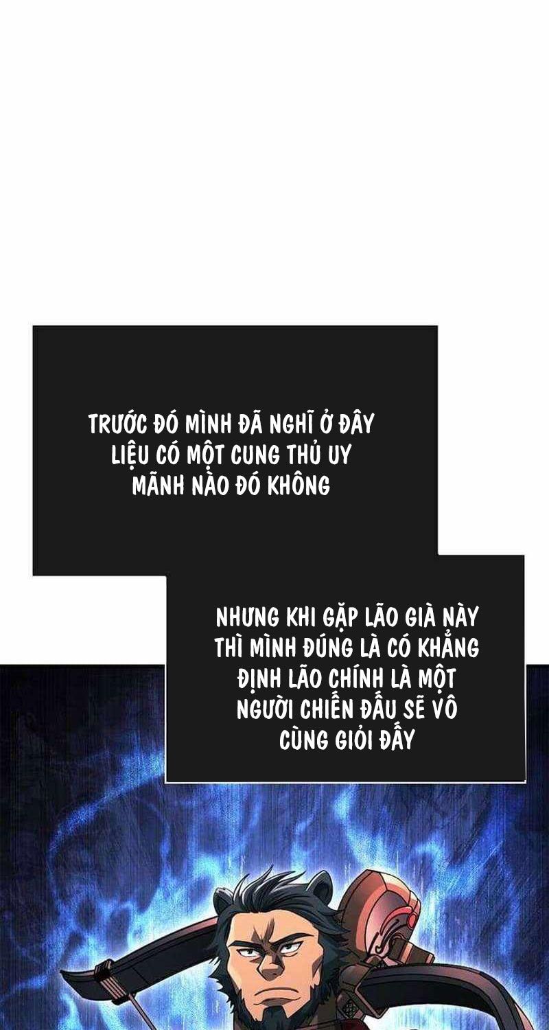 đọc truyện Sống Sót Trong Trò Chơi Với Tư Cách Là Một Cuồng Nhân Chương 69 ảnh 79 tại Thiên Thai Truyện