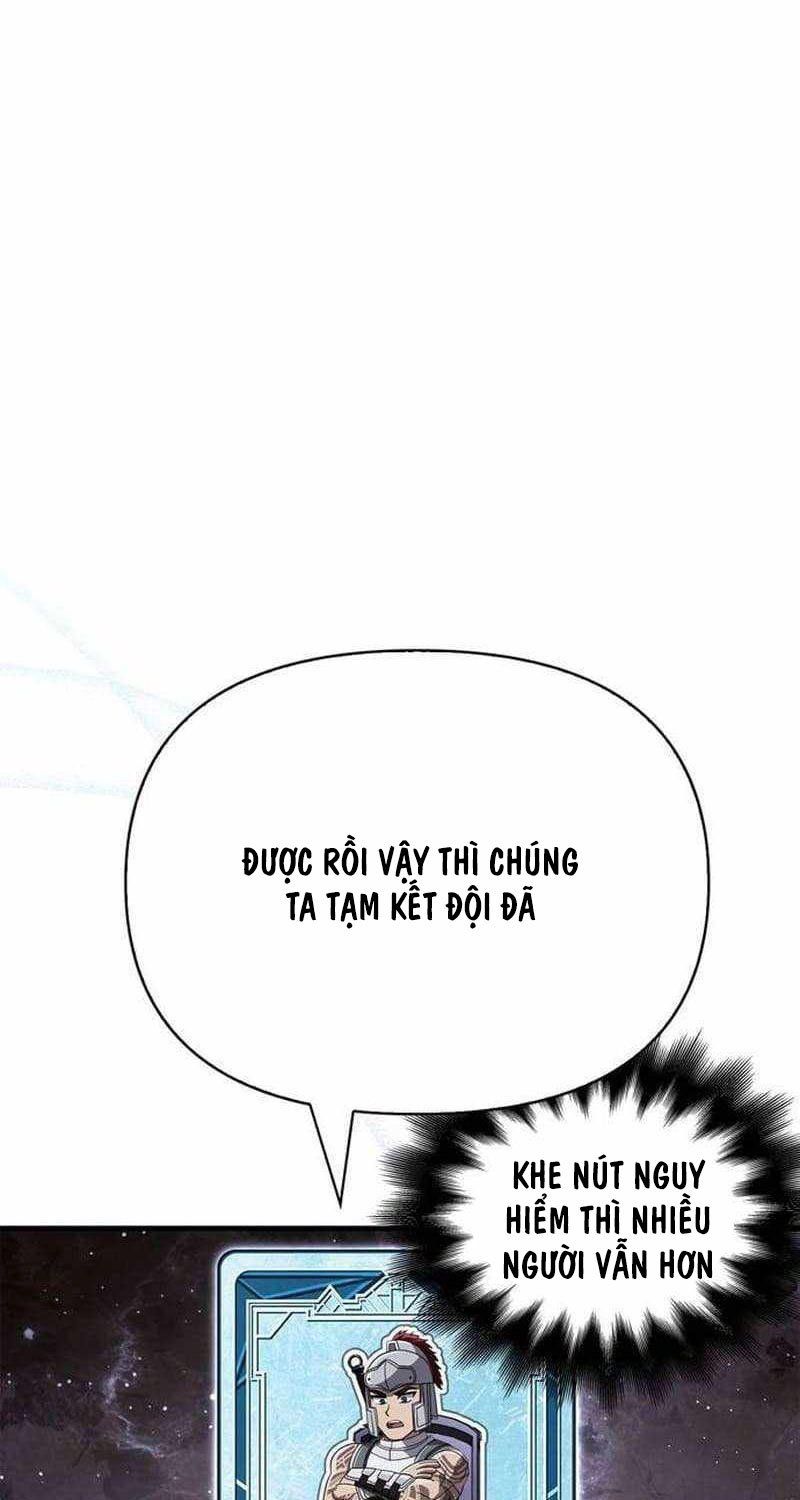 đọc truyện Sống Sót Trong Trò Chơi Với Tư Cách Là Một Cuồng Nhân Chương 69 ảnh 83 tại Thiên Thai Truyện