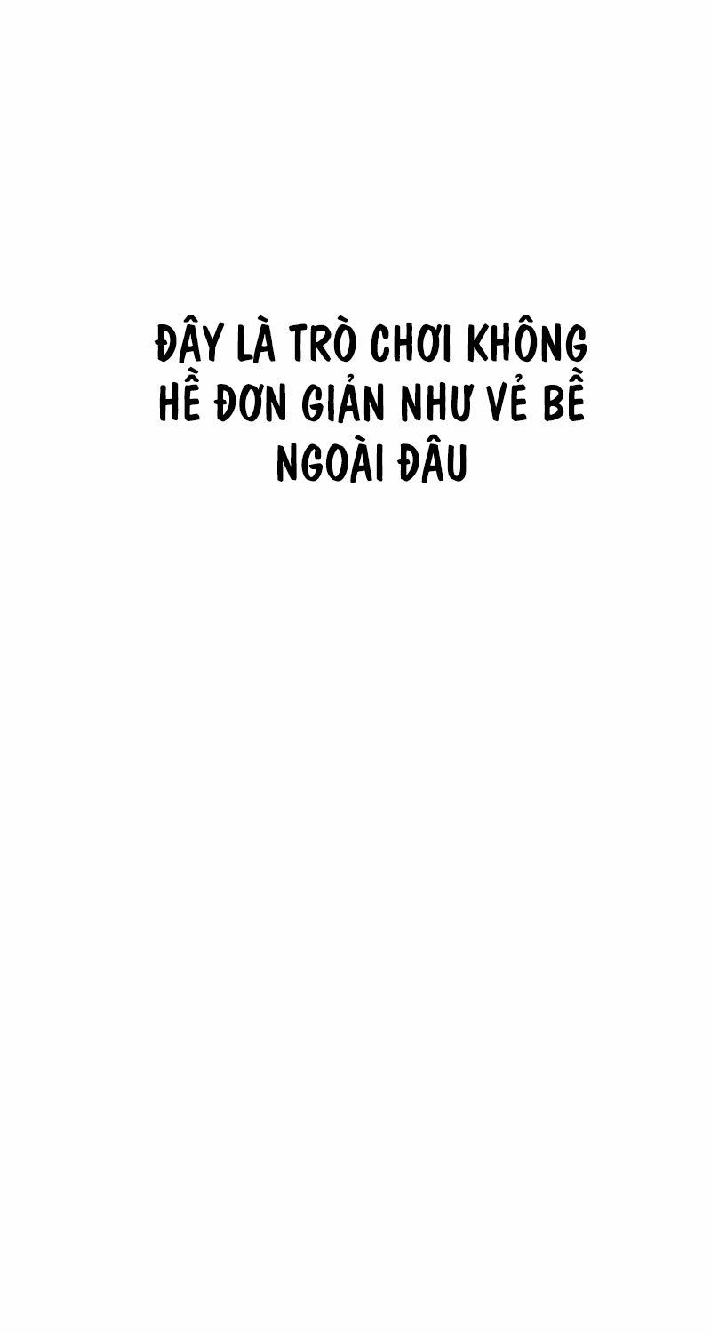 đọc truyện Sống Sót Trong Trò Chơi Với Tư Cách Là Một Cuồng Nhân Chương 69 ảnh 86 tại Thiên Thai Truyện
