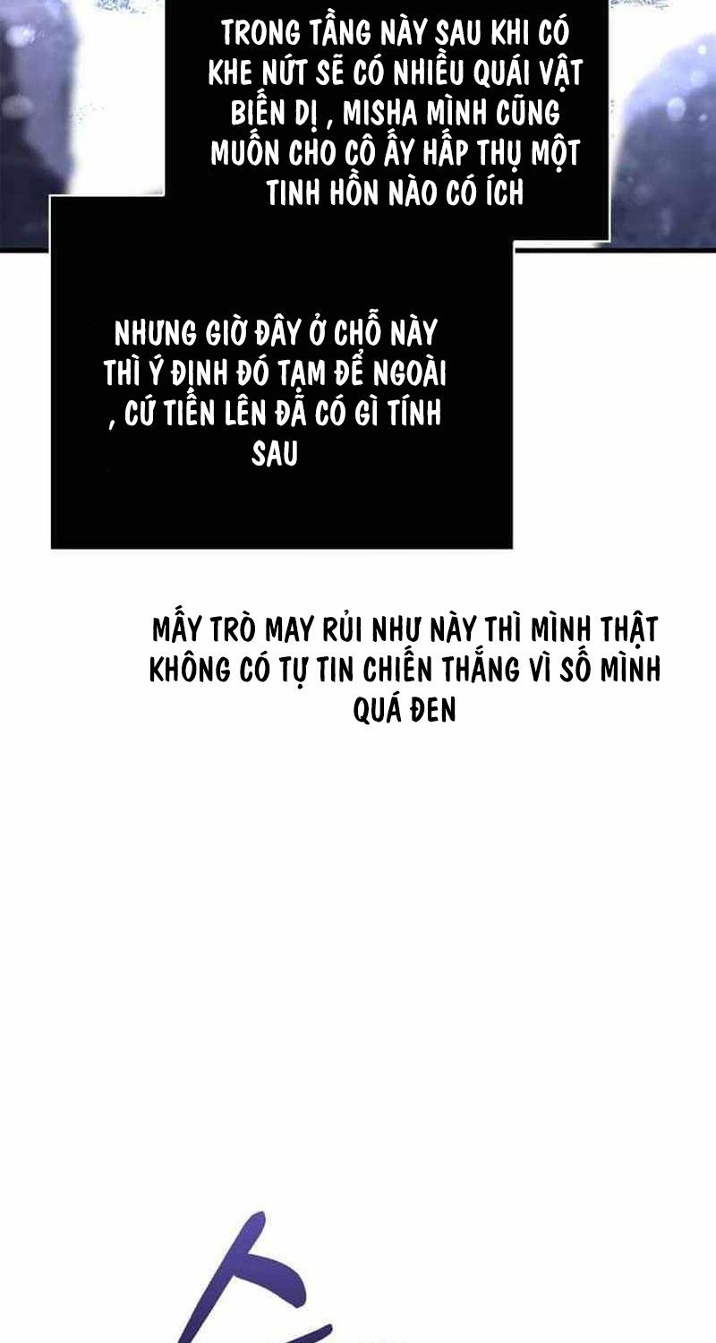 đọc truyện Sống Sót Trong Trò Chơi Với Tư Cách Là Một Cuồng Nhân Chương 69 ảnh 89 tại Thiên Thai Truyện