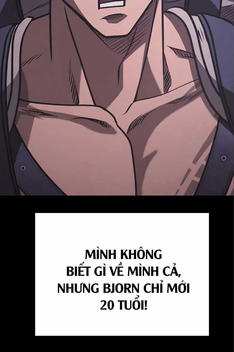 đọc truyện Sống Sót Trong Trò Chơi Với Tư Cách Là Một Cuồng Nhân Chương 7 ảnh 103 tại Truyện Dạ Ký