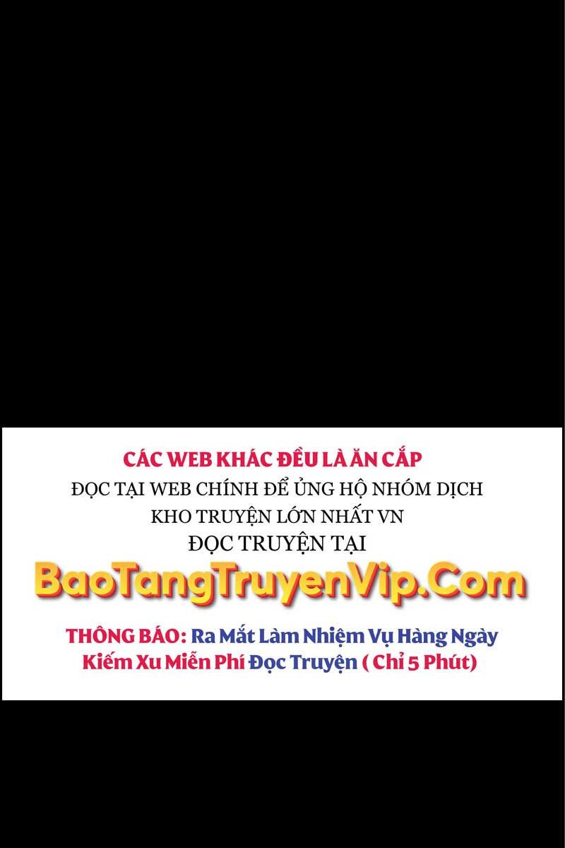 đọc truyện Sống Sót Trong Trò Chơi Với Tư Cách Là Một Cuồng Nhân Chương 7 ảnh 104 tại Truyện Dạ Ký