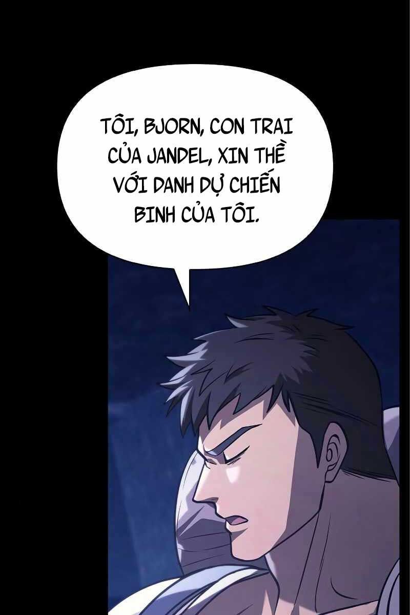 đọc truyện Sống Sót Trong Trò Chơi Với Tư Cách Là Một Cuồng Nhân Chương 7 ảnh 105 tại Truyện Dạ Ký
