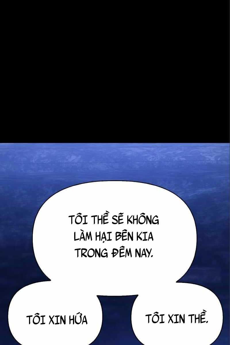 đọc truyện Sống Sót Trong Trò Chơi Với Tư Cách Là Một Cuồng Nhân Chương 7 ảnh 108 tại Truyện Dạ Ký