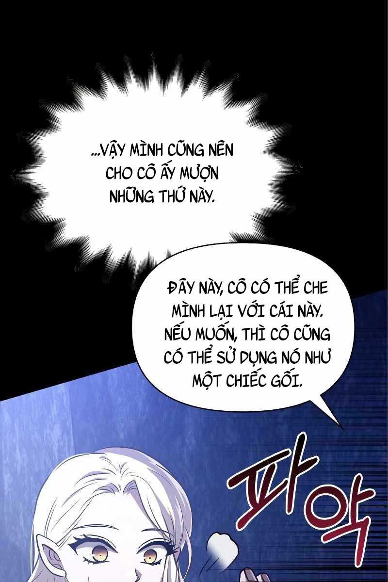 đọc truyện Sống Sót Trong Trò Chơi Với Tư Cách Là Một Cuồng Nhân Chương 7 ảnh 126 tại Truyện Dạ Ký