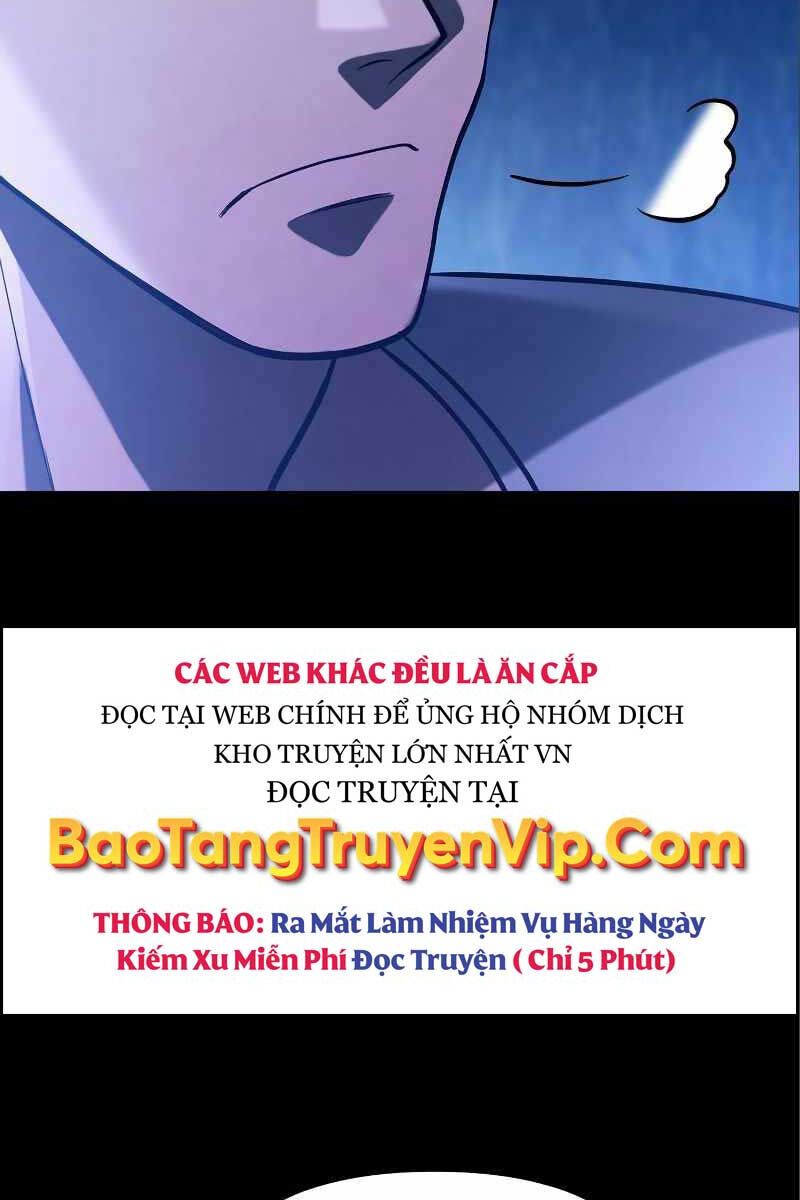 đọc truyện Sống Sót Trong Trò Chơi Với Tư Cách Là Một Cuồng Nhân Chương 7 ảnh 134 tại Truyện Dạ Ký
