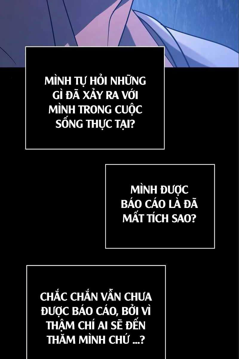 đọc truyện Sống Sót Trong Trò Chơi Với Tư Cách Là Một Cuồng Nhân Chương 7 ảnh 138 tại Truyện Dạ Ký