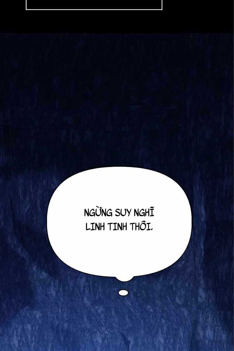 đọc truyện Sống Sót Trong Trò Chơi Với Tư Cách Là Một Cuồng Nhân Chương 7 ảnh 139 tại Truyện Dạ Ký