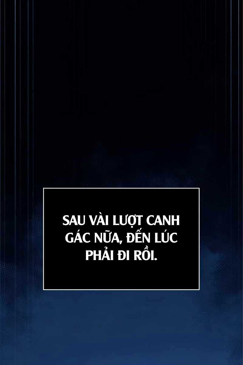 đọc truyện Sống Sót Trong Trò Chơi Với Tư Cách Là Một Cuồng Nhân Chương 7 ảnh 143 tại Truyện Dạ Ký