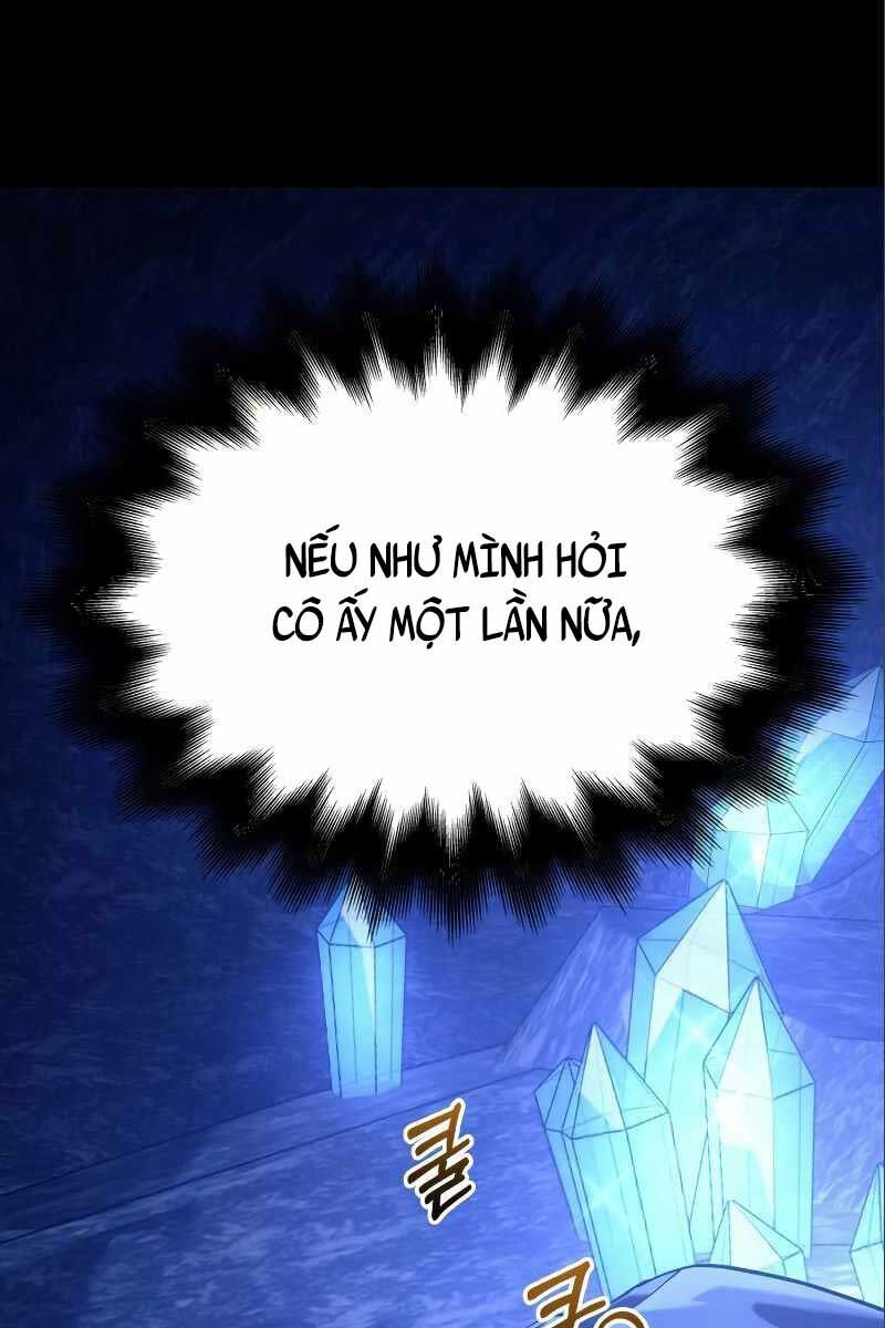 đọc truyện Sống Sót Trong Trò Chơi Với Tư Cách Là Một Cuồng Nhân Chương 7 ảnh 148 tại Truyện Dạ Ký