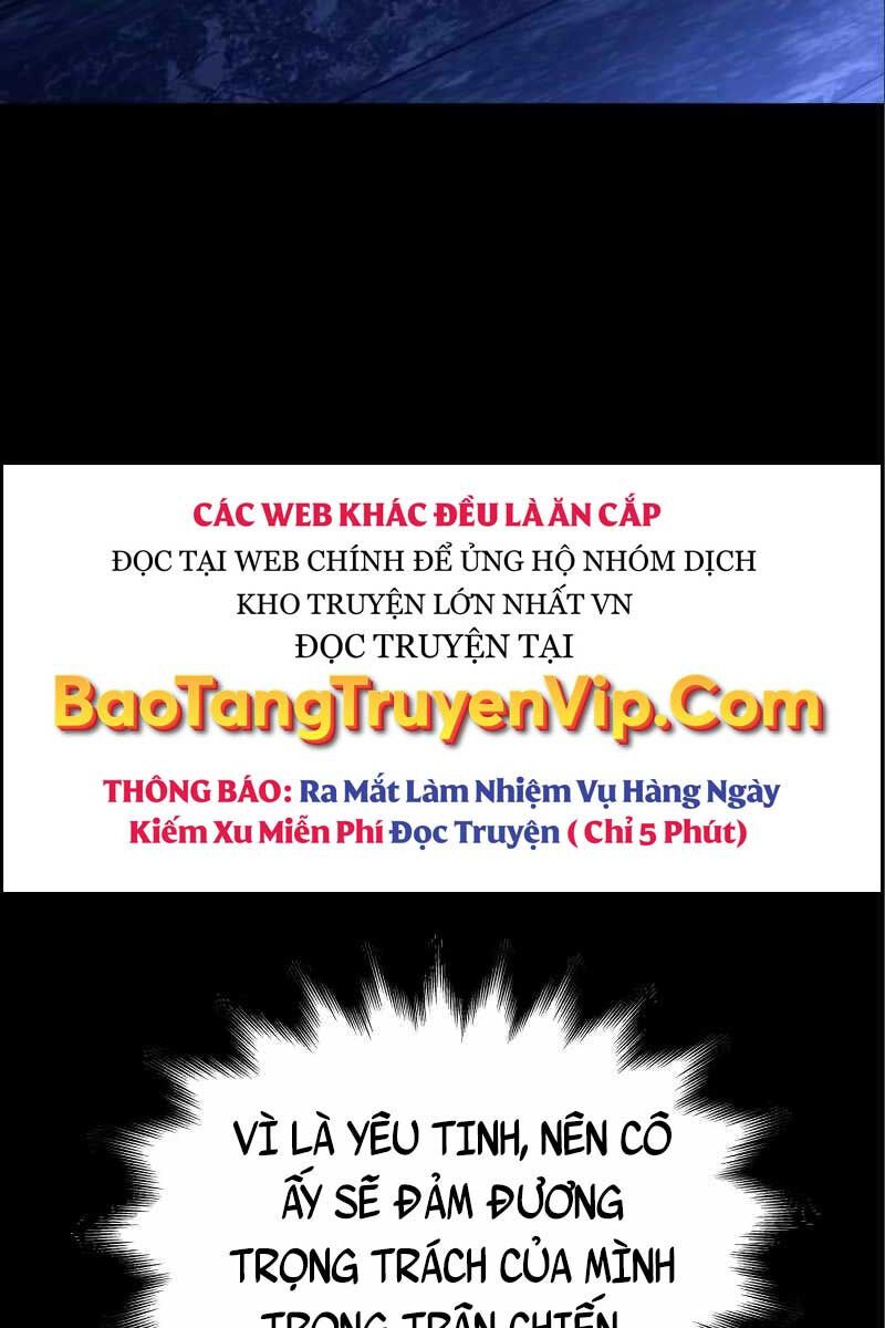 đọc truyện Sống Sót Trong Trò Chơi Với Tư Cách Là Một Cuồng Nhân Chương 7 ảnh 150 tại Truyện Dạ Ký