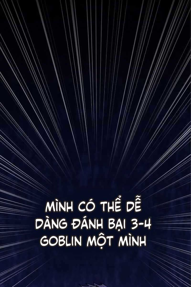 đọc truyện Sống Sót Trong Trò Chơi Với Tư Cách Là Một Cuồng Nhân Chương 7 ảnh 153 tại Truyện Dạ Ký