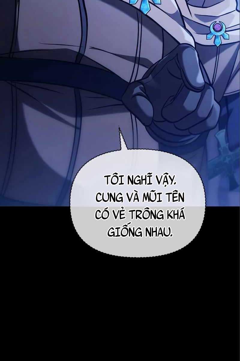 đọc truyện Sống Sót Trong Trò Chơi Với Tư Cách Là Một Cuồng Nhân Chương 7 ảnh 159 tại Truyện Dạ Ký