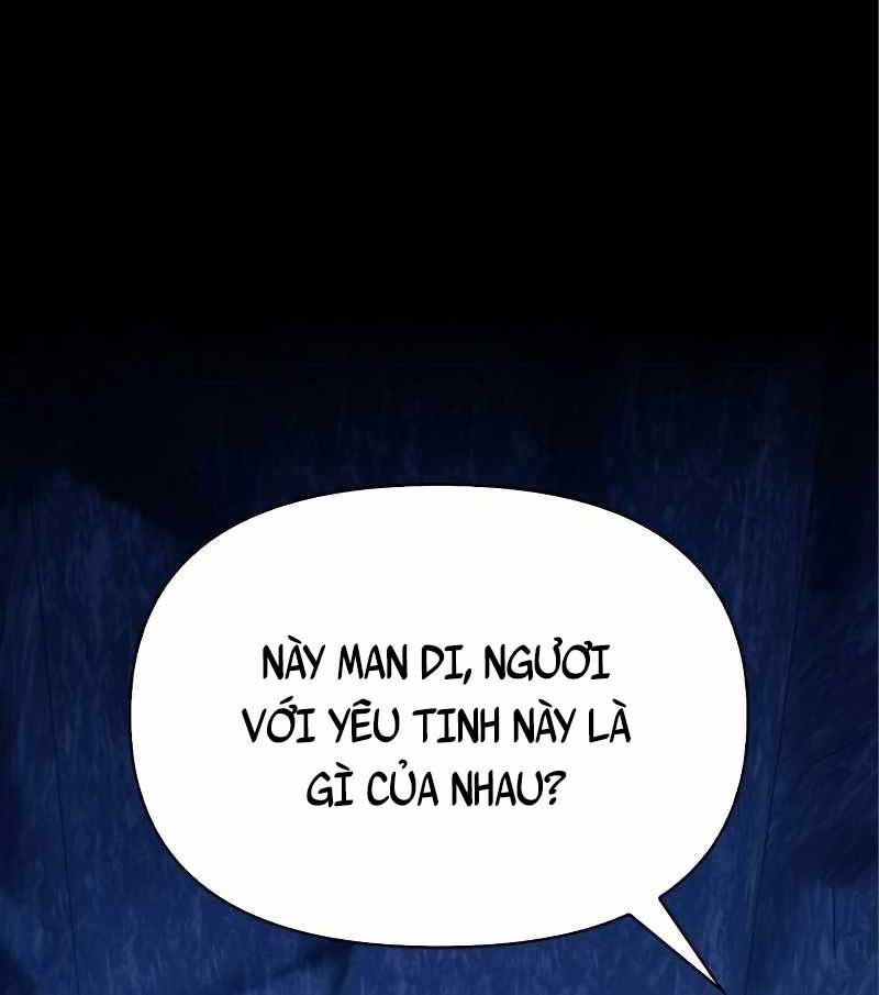 đọc truyện Sống Sót Trong Trò Chơi Với Tư Cách Là Một Cuồng Nhân Chương 7 ảnh 160 tại Truyện Dạ Ký